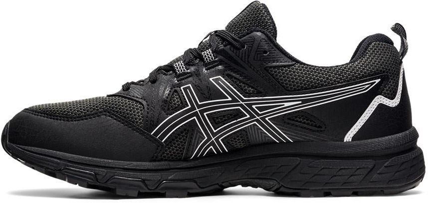 asics men's gel venture 8 running shoes