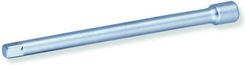Zdjęcie Jonnesway Przedłużka 1/2'''' L-125 S24H4125 - Zabłudów