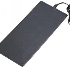 Zdjęcie Terrario Repti-Pad PVC 10W - wodoodporna mata grzewcza - Gliwice