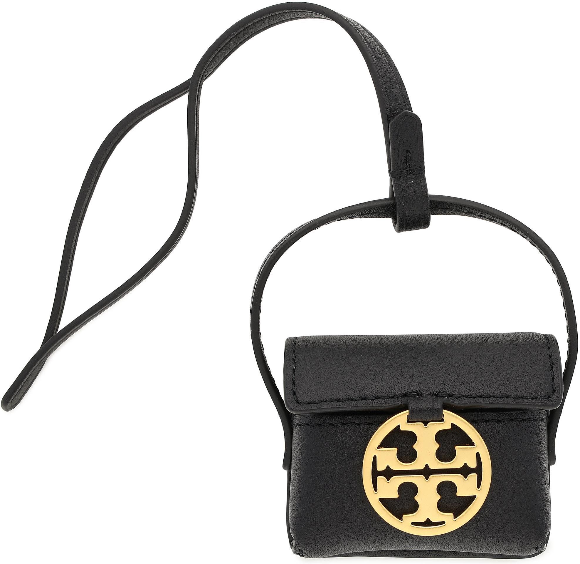 Tory burch miller discount case for airpods