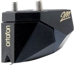 Zdjęcie Ortofon 2M czarny Verso  - Kłecko