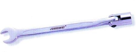 Jonnesway Klucz płasko-nasad.przegub. 11 W43B111