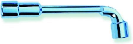 Jonnesway Klucz nasad.fajk.-przelotowy 19 S57H119