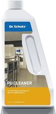 Zdjęcie Dr. Schutz Pu Cleaner do paneli winylowych 0,75l - Wodzisław Śląski