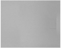 Zdjęcie Excellent Lavano 100X80 Kompozyt Czarny (BREX1103100080BLN) - Miastko