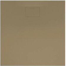 Zdjęcie Excellent Lavano 100X90 Kompozyt Cappucino (BREX1103100090CAN) - Bartoszyce