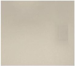 Zdjęcie Excellent Lavano 100X80 Kompozyt Cappucino (BREX1103100080CAN) - Ciechanowiec