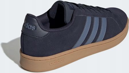 ee7880 adidas