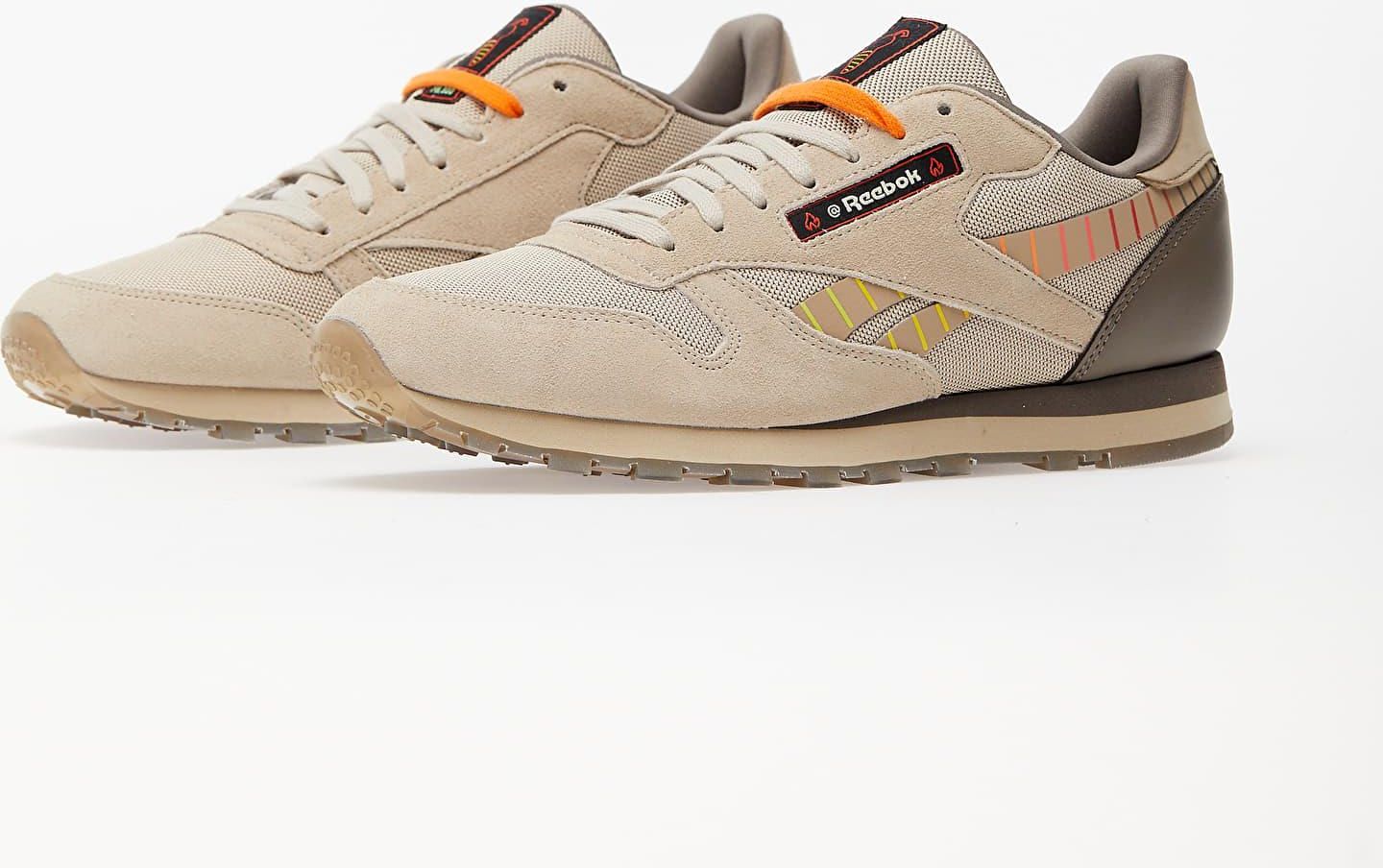 reebok x hotones