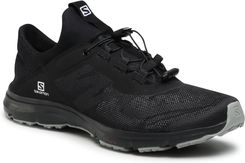 Zdjęcie Salomon Buty Amphib Bold 2 413038 27 V0 Czarny - Tolkmicko