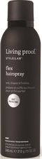 Zdjęcie Living Proof Style Lab Wielozadaniowy lakier do włosów  246 ml - Słupsk