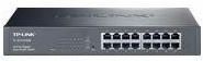 Zdjęcie TP-LINK Switch TL-SG1016DE 16xGBit Easy Mana. Des. - Puck