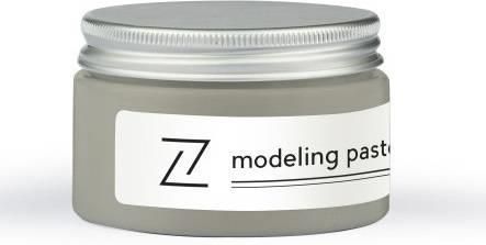 Rica Pasta modelująca Modeling Paste 100 ml