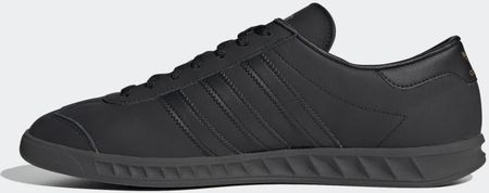 Adidas Originals Hamburg FX5668 Buty Męskie - Ceny i opinie - Ceneo.pl