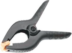Zdjęcie Ścisk sprężynowy, 150mm, Top Tools, 12A415 - Stepnica
