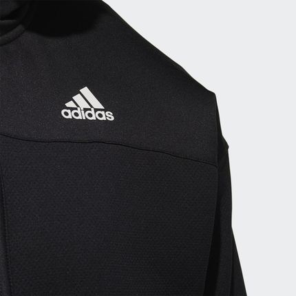 Adidas Tech Doubleknit Pullover Hoodie GH4814 - Ceny i