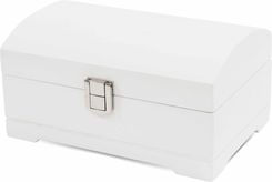 Zdjęcie Art Pol Szkatułka Kuferek Na Biżuterię Pudełko Organizer - Szczawnica