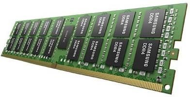 Samsung 32GB DDR4 (M393A4K40DB3CWE)