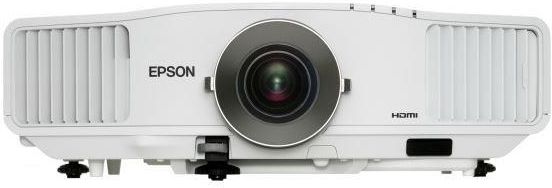 Projektor Epson EB-G5650W - Ceny i opinie - Ceneo.pl