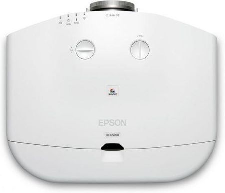 Epson EB-G5650W プロジェクター Projektor Epson EB-G5650W - Ceny i opinie - Ceneo.pl