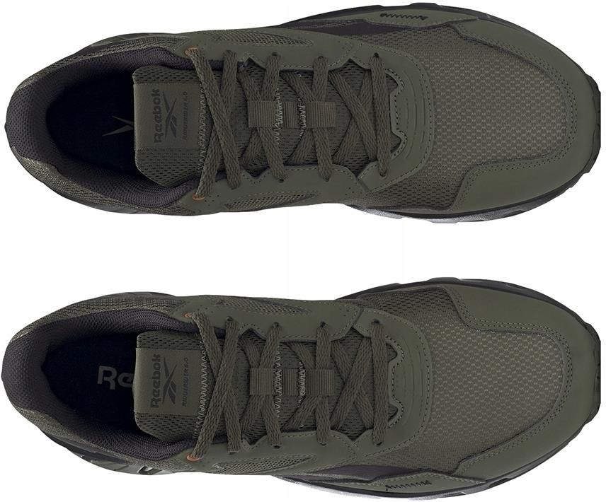 Buty Reebok Ridgerider 5.0 FU8529 R.41 Ceny i opinie Ceneo.pl