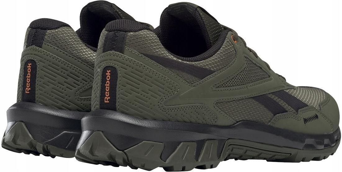 Buty Reebok Ridgerider FU8529 Ceny i opinie