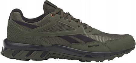 Buty Reebok Ridgerider FU8529 Ceny i opinie