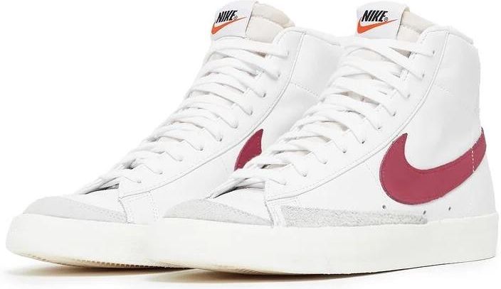 nike blazer rozmiar 41