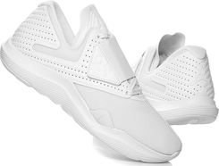 tenis jordan relentless