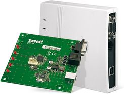 Satel ACCO-USB Konwerter danych USB/RS485