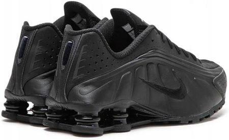 Nike shox 2025 r4 cena