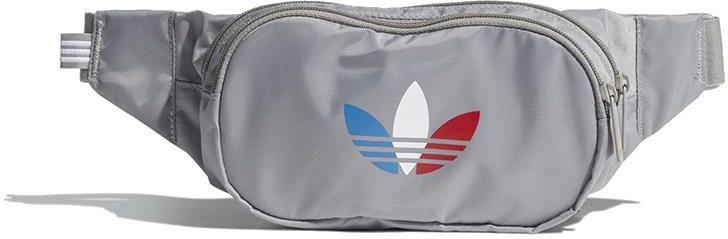 adicolor tricolor classic waist bag