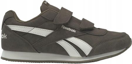 Buty reebok npc uk ad bd4633 hotsell