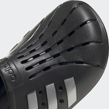 Adidas adilette Clogs FY8969 Ceny i opinie