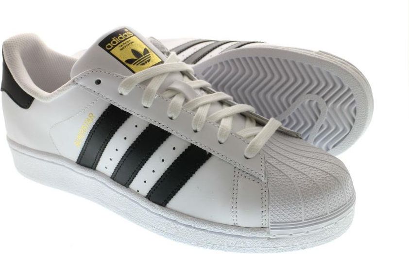 Adidas superstar c77124 clearance ceneo