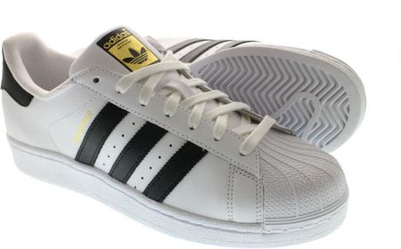 Buty superstar hotsell c77124 ftwwht/cblack/ftwwht