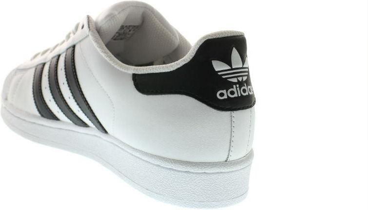 Adidas superstar outlet c77124 ceneo