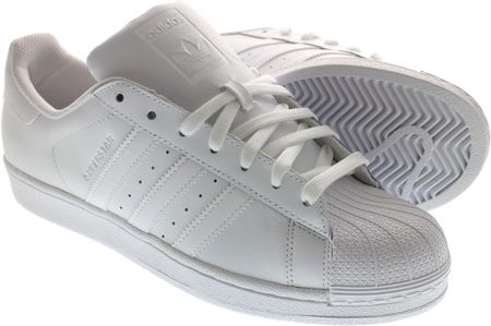 adidas gazelle silver green womens Men's Superstar Foundation Athletic