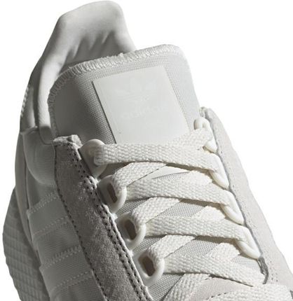 adidas cg5672