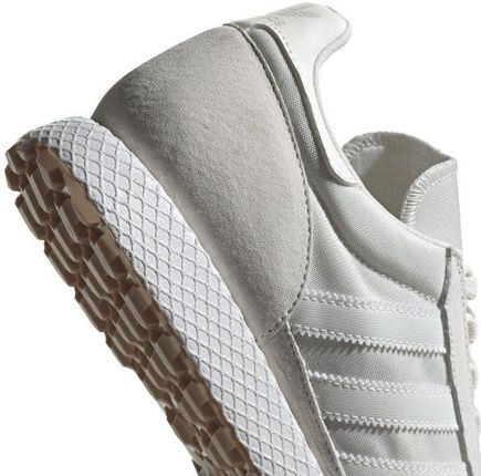 BUTY adidas FOREST GROVE CG5672 Ceny i opinie Ceneo.pl