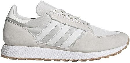 adidas forest grove cg5672
