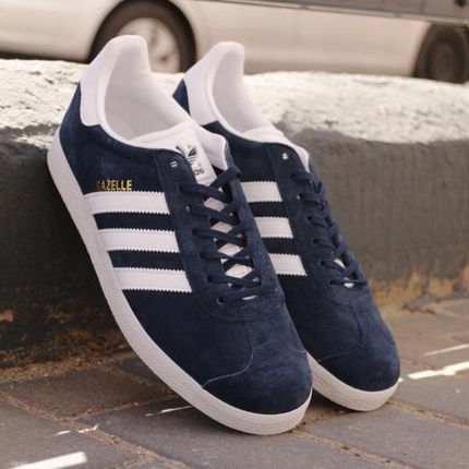 adidas gazelle bb5478