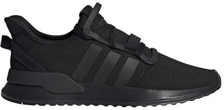 Adidas u shop path run opinie