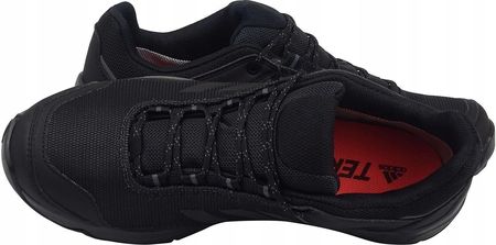 Adidas terrex eastrail gtx on sale bc0968