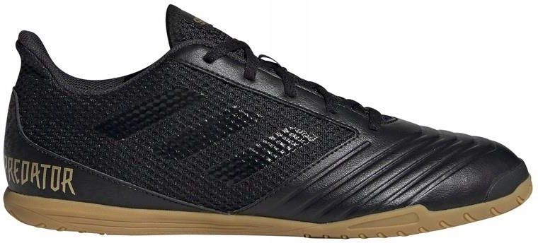 adidas f35633
