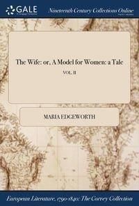 The Wife - Maria Edgeworth