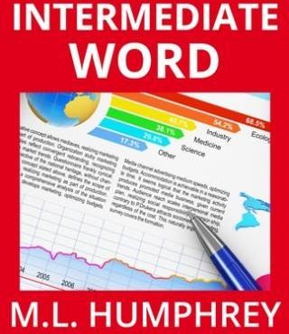 Intermediate Word - Humphrey M.L.