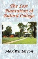 Zdjęcie The Lost Plantation of Buford College - Max Winterson - Jeziorany