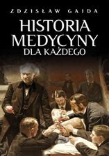 Zdjęcie Historia medycyny dla każdego - Płock