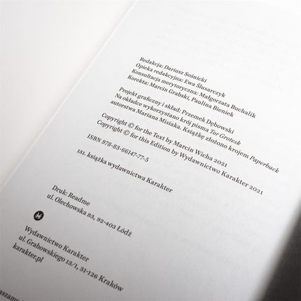 Kierunek zwiedzania - zdjęcie 5